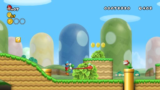 nsmb4