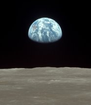 Earthrise