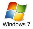 Windows 7